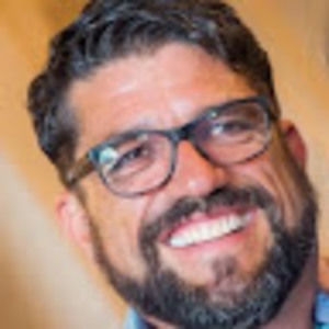 Meet your Posher, Rafael